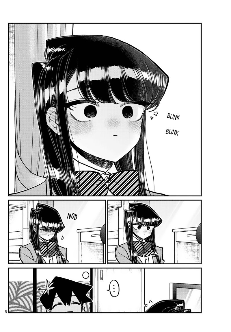 Komi Can